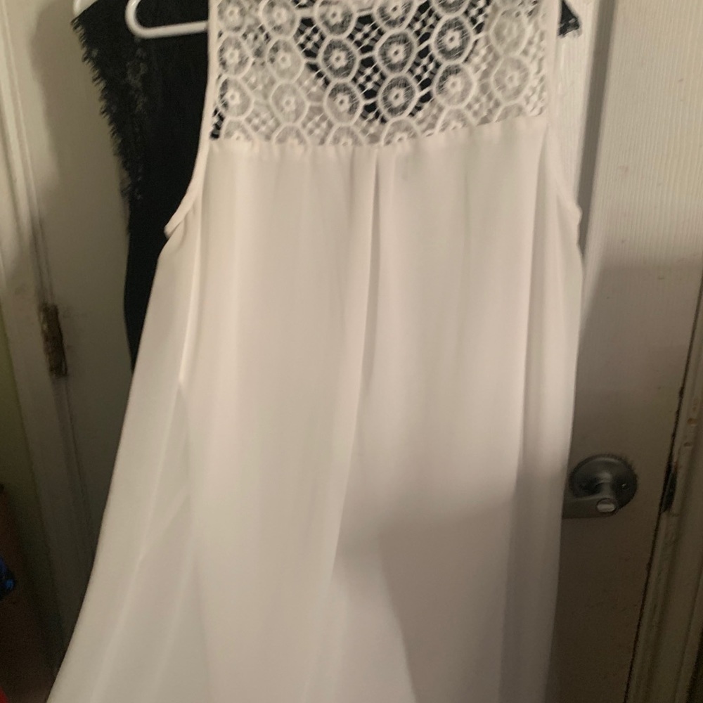 Good condition - Picture 2 of 3